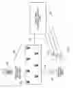 Fig. 05 - Method and apparatus for optimizing selection of radio channel frequency and adaptive clear channel assessment threshold for WLAN access points