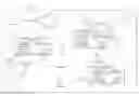 Fig. 01 - Mobile cellular networks