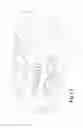 Fig. 02 - Mobile cellular networks