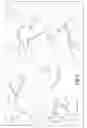 Fig. 07 - Mobile cellular networks