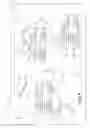 Fig. 10 - Mobile cellular networks