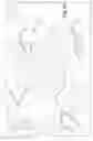 Fig. 12 - Mobile cellular networks