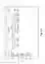 Fig. 13 - Mobile cellular networks