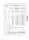 Fig. 15 - Mobile cellular networks