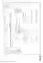 Fig. 19 - Mobile cellular networks