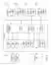 Fig. 05 - Telecommunication systems with distributed base station functionality