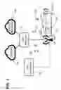 Fig. 02 - System and apparatus for programmable virtualization and optimization of aggregated wireless radio access technologies