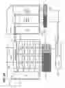 Fig. 03 - System and apparatus for programmable virtualization and optimization of aggregated wireless radio access technologies