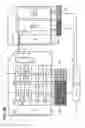 Fig. 04 - System and apparatus for programmable virtualization and optimization of aggregated wireless radio access technologies