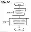 Fig. 06 - System and apparatus for programmable virtualization and optimization of aggregated wireless radio access technologies