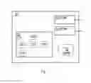 Fig. 07 - Spatial separation as beam reporting condition