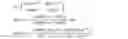 Fig. 04 - Polarization pre-coding for a single carrier communication system