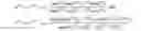 Fig. 05 - Polarization pre-coding for a single carrier communication system