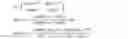 Fig. 22 - Polarization pre-coding for a single carrier communication system