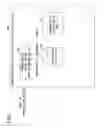 Fig. 02 - Communication-speed-limited user extraction apparatus, throughput estimation apparatus, communication-speed-limited user extraction method, throughput estimation method, communication-speed-limited user extraction program, and throughput estimation program