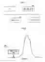 Fig. 04 - Communication-speed-limited user extraction apparatus, throughput estimation apparatus, communication-speed-limited user extraction method, throughput estimation method, communication-speed-limited user extraction program, and throughput estimation program