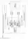 Fig. 06 - Communication-speed-limited user extraction apparatus, throughput estimation apparatus, communication-speed-limited user extraction method, throughput estimation method, communication-speed-limited user extraction program, and throughput estimation program
