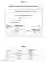 Fig. 07 - Communication-speed-limited user extraction apparatus, throughput estimation apparatus, communication-speed-limited user extraction method, throughput estimation method, communication-speed-limited user extraction program, and throughput estimation program