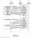 Fig. 04 - Method and apparatus for controlling modem in wireless communication system
