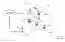 Fig. 01 - COMMUNICATION SYSTEM