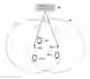 Fig. 01 - COMMUNICATION CONTROL DEVICE, COMMUNICATION SYSTEM AND COMMUNICATION METHOD