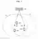 Fig. 02 - COMMUNICATION CONTROL DEVICE, COMMUNICATION SYSTEM AND COMMUNICATION METHOD