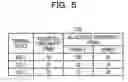 Fig. 06 - COMMUNICATION CONTROL DEVICE, COMMUNICATION SYSTEM AND COMMUNICATION METHOD