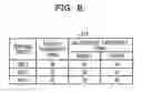 Fig. 09 - COMMUNICATION CONTROL DEVICE, COMMUNICATION SYSTEM AND COMMUNICATION METHOD