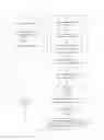 Fig. 01 - Method and apparatus for user distribution to sub bands in NOMA systems