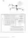Fig. 03 - Prioritizing packets in wireless communications