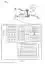 Fig. 04 - Prioritizing packets in wireless communications