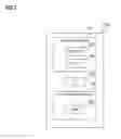 Fig. 03 - Communication terminal and method for handling upload traffic congestion