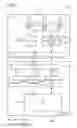 Fig. 06 - Communication terminal and method for handling upload traffic congestion
