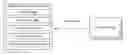 Fig. 01 - SYSTEMS AND METHODS FOR IMMEDIATE TRANSMISSION AFTER CLEAR CHANNEL ASSESSMENT