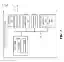 Fig. 08 - SYSTEMS AND METHODS FOR IMMEDIATE TRANSMISSION AFTER CLEAR CHANNEL ASSESSMENT