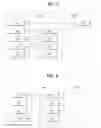 Fig. 04 - Method for transmitting or receiving information on network access of terminal in wireless communication system and apparatus therefor