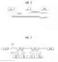 Fig. 07 - Method for transmitting or receiving information on network access of terminal in wireless communication system and apparatus therefor