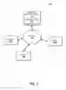 Fig. 02 - Load balancing for a cloud-based Wi-Fi controller based on local conditions