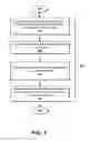 Fig. 06 - Load balancing for a cloud-based Wi-Fi controller based on local conditions