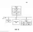 Fig. 07 - Load balancing for a cloud-based Wi-Fi controller based on local conditions