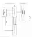 Fig. 06 - MANAGEMENT OF RESOURCE ALLOCATION IN A MOBILE TELECOMMUNICATION NETWORK