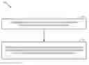 Fig. 01 - Quality of service configuration based on channel quality