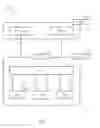 Fig. 03 - Quality of service configuration based on channel quality
