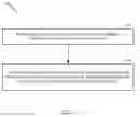 Fig. 09 - Quality of service configuration based on channel quality