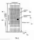 Fig. 04 - LAA cell configuration between base stations