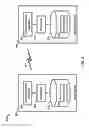 Fig. 05 - LAA cell configuration between base stations