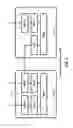 Fig. 07 - LAA cell configuration between base stations
