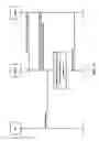 Fig. 12 - LAA cell configuration between base stations