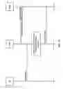 Fig. 13 - LAA cell configuration between base stations
