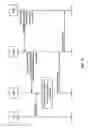 Fig. 14 - LAA cell configuration between base stations